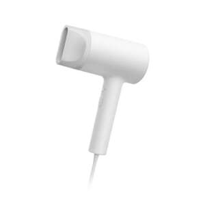 Xiaomi Water Ionic Hair Dryer H500 EU Vízionizátoros hajszárító - BHR5851EU