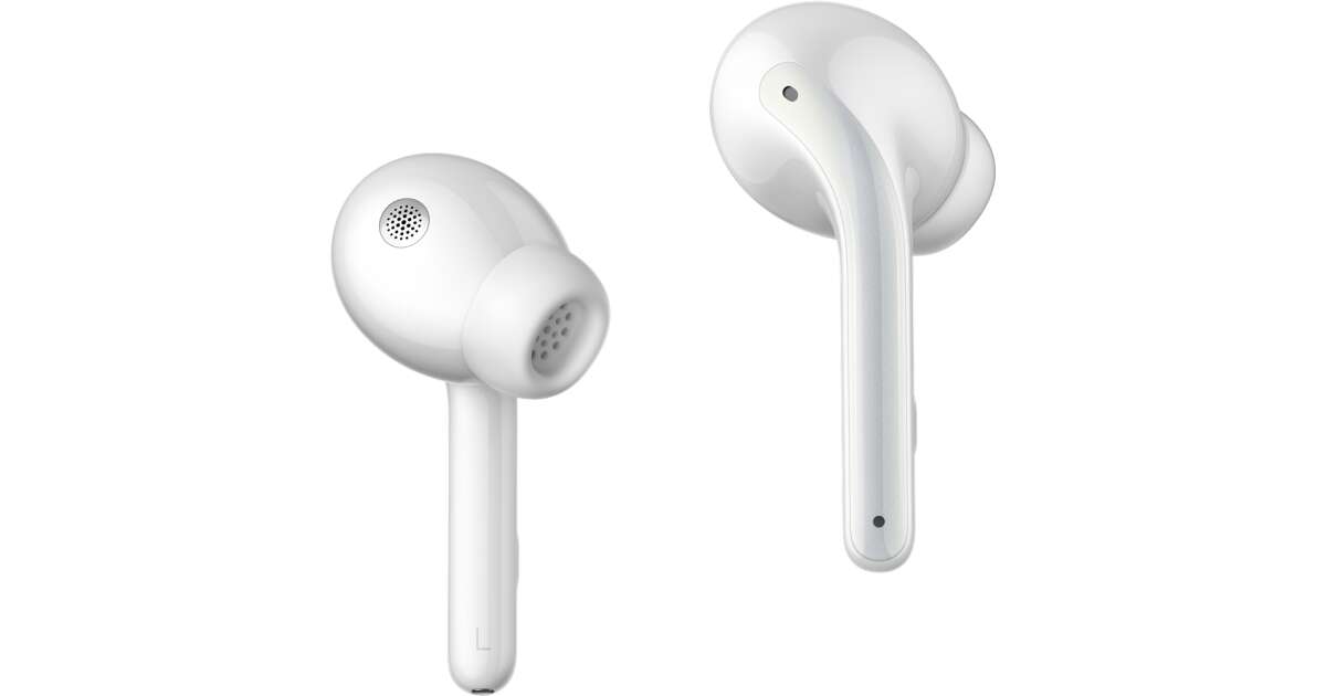 Huawei FreeBuds Pro 3 TWS Earbuds Bluetooth 5.2 Earphone Noise Cancellation  IP54
