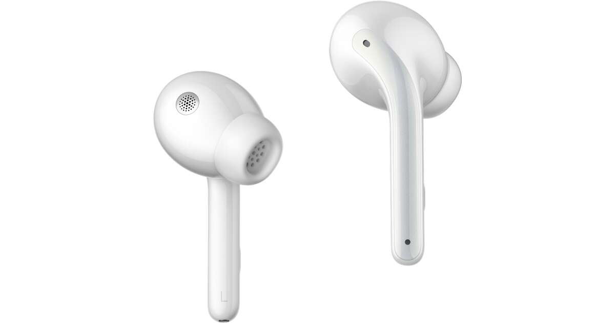 Mi bluetooth airpods online price