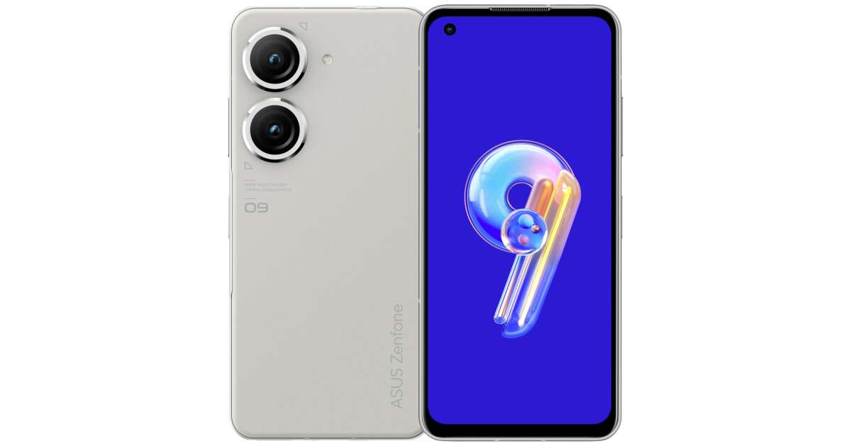 Zenfone 9 面白く 売買されたオークション情報 落札价格 【au payマーケット】の商品情報をアーカイブ公開