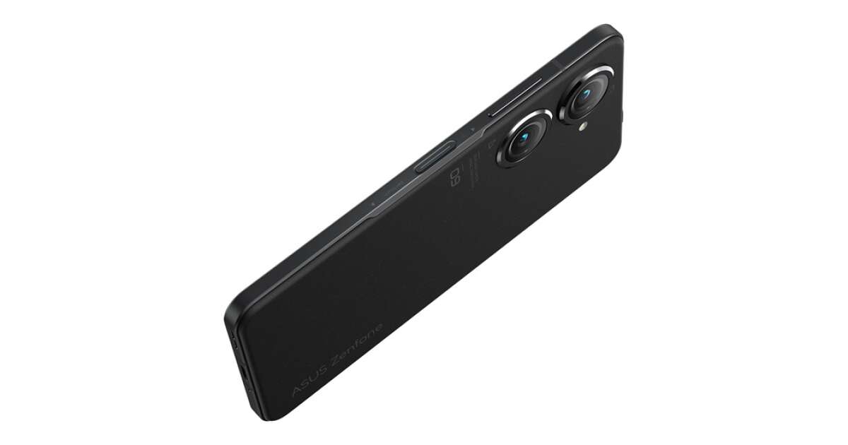 zenfone9 128gb ブラック ASUS Zenfone 9 128GB SIMフリー 価格比較 - 価格.com
