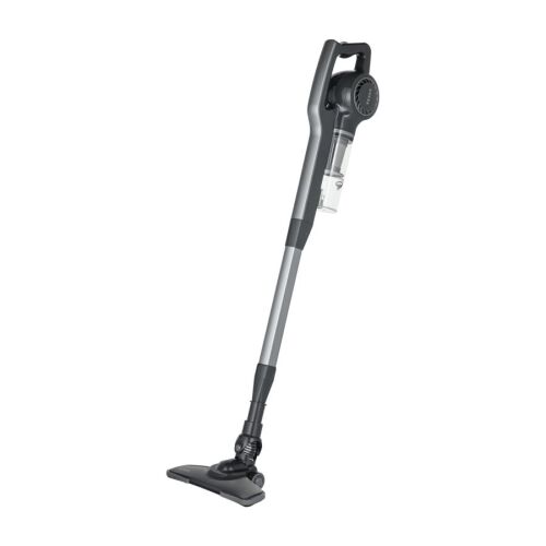 Tesla AeroStar T300 2-in-1 cordless stick vacuum cleaner