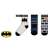 Batman gyerek zokni színes 23/26 50281529