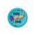 Trick or Treat Paper Plates - 18 cm, 6 pcs / pack 81807113