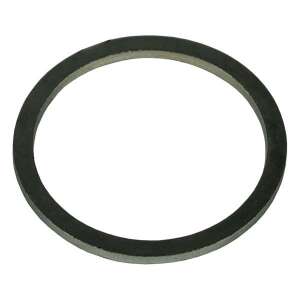 HERON tömítőgyűrű csonkkapocshoz; 8895102, 8895106 és 8895105 szivattyúkhoz