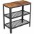 Furniture > Tables > Accent Tables > End Tables 60643906