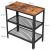Furniture > Tables > Accent Tables > End Tables 60643906