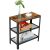Furniture > Tables > Accent Tables > End Tables 60643906