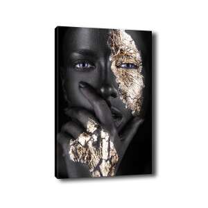 Vászon dekor falikép 50 x 70 cm