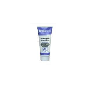 Handbalsam Tube 100 ml Glyzerin bradocare 47665459 Handpflege & Fußpflege