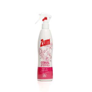Odorizant de aer și parfum pentru textile aerosol 300 ml ody citrus&rose 90680161 Odorizante spray