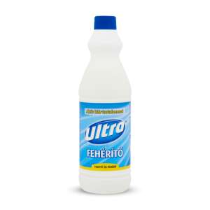 Bleichflüssigkeit 1000 ml ultra bleaching regular 47665497 Wäsch-Weiss