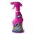 Carpet and upholstery cleaner with spray 500 ml vanish oxi action 68165894