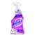 Vanish Oxi Action Multi-Textile Usuwanie suchych plam, 500ml butelka z rozpylaczem