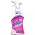 Vanish Oxi Action Teppich- und Polsterreiniger, 500 ml, Spray 68165894