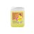 Fertőtlenítő hatású tisztítószer 5 liter hypo10 x_clean center 105777896