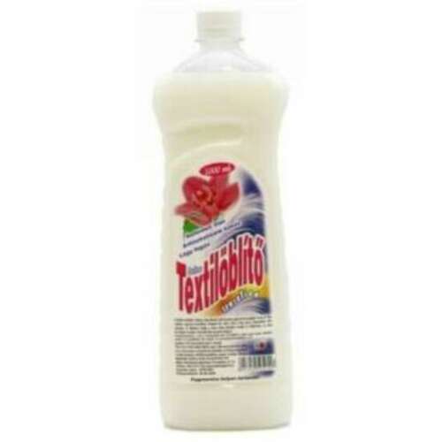 detergent 2000 ml dalma white