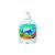 Liquid soap pump 300 ml palmolive aquarium 47665595