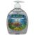 Palmolive tekuté mydlo Aquarium 300ml 47665595