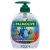 Palmolive tekuté mydlo Aquarium 300ml 47665595