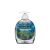 Săpun lichid Palmolive Aquarium 300ml 47665595