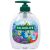 Săpun lichid Palmolive Aquarium 300ml 47665595