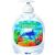 Săpun lichid Palmolive Aquarium 300ml 47665595