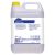 Surface disinfectant concentrate 5000 ml oxivir plus 84493373
