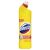 Disinfectant cleaner 750 ml domestos extended power citrus 94617139