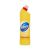 Disinfectant cleaner 750 ml domestos extended power citrus 94617139