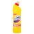 Domestos Extended Power Desinfektions-Flüssigreiniger Citrus Fresh 750 ml 94617139