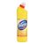 Domestos Extended Power Desinfektions-Flüssigreiniger Citrus Fresh 750 ml 94617139