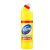 Domestos Extended Power Desinfektions-Flüssigreiniger Citrus Fresh 750 ml 94617139