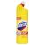 Domestos Extended Power Desinfektions-Flüssigreiniger Citrus Fresh 750 ml 94617139