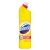 Domestos Fertőtlenítő hatású folyékony tisztítószer Citrus Fresh 750 ml 94617139