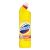 Domestos Fertőtlenítő hatású folyékony tisztítószer Citrus Fresh 750 ml 94617139