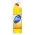 Domestos Fertőtlenítő hatású folyékony tisztítószer Citrus Fresh 750 ml 94617139