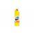 Domestos Fertőtlenítő hatású folyékony tisztítószer Citrus Fresh 750 ml 94617139