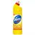 Domestos Fertőtlenítő hatású folyékony tisztítószer Citrus Fresh 750 ml 94617139