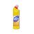 Domestos Fertőtlenítő hatású folyékony tisztítószer Citrus Fresh 750 ml 94617139
