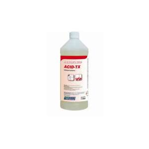Descalcifiant 1000 ml acid inofluid inofluidic non-spumant innofluid-tx 90676866 Detartrante