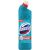 Detergent dezinfectant gros DOMESTOS Extended Power, Atlantic Fresh, 750 ml 100911268