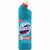 Disinfectant cleaner 750 ml domestos extended power atlantic 100911268