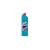 Disinfectant cleaner 750 ml domestos extended power atlantic 100911268