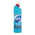 Disinfectant cleaner 750 ml domestos extended power atlantic 100911268
