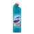 DOMESTOS Extended Power Dickflüssiger Desinfektionsreiniger, Atlantic Fresh, 750ml 100911268