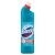 DOMESTOS Extended Power Dickflüssiger Desinfektionsreiniger, Atlantic Fresh, 750ml 100911268
