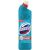 DOMESTOS Extended Power Dickflüssiger Desinfektionsreiniger, Atlantic Fresh, 750ml 100911268