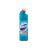 DOMESTOS Extended Power Dickflüssiger Desinfektionsreiniger, Atlantic Fresh, 750ml 100911268