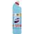 DOMESTOS Extended Power Dickflüssiger Desinfektionsreiniger, Atlantic Fresh, 750ml 100911268